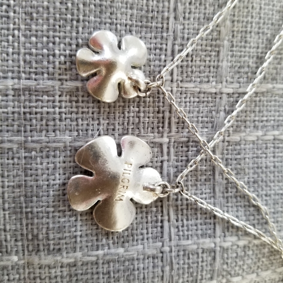 NEW PILGRIM Collection - Picture 5 of 5